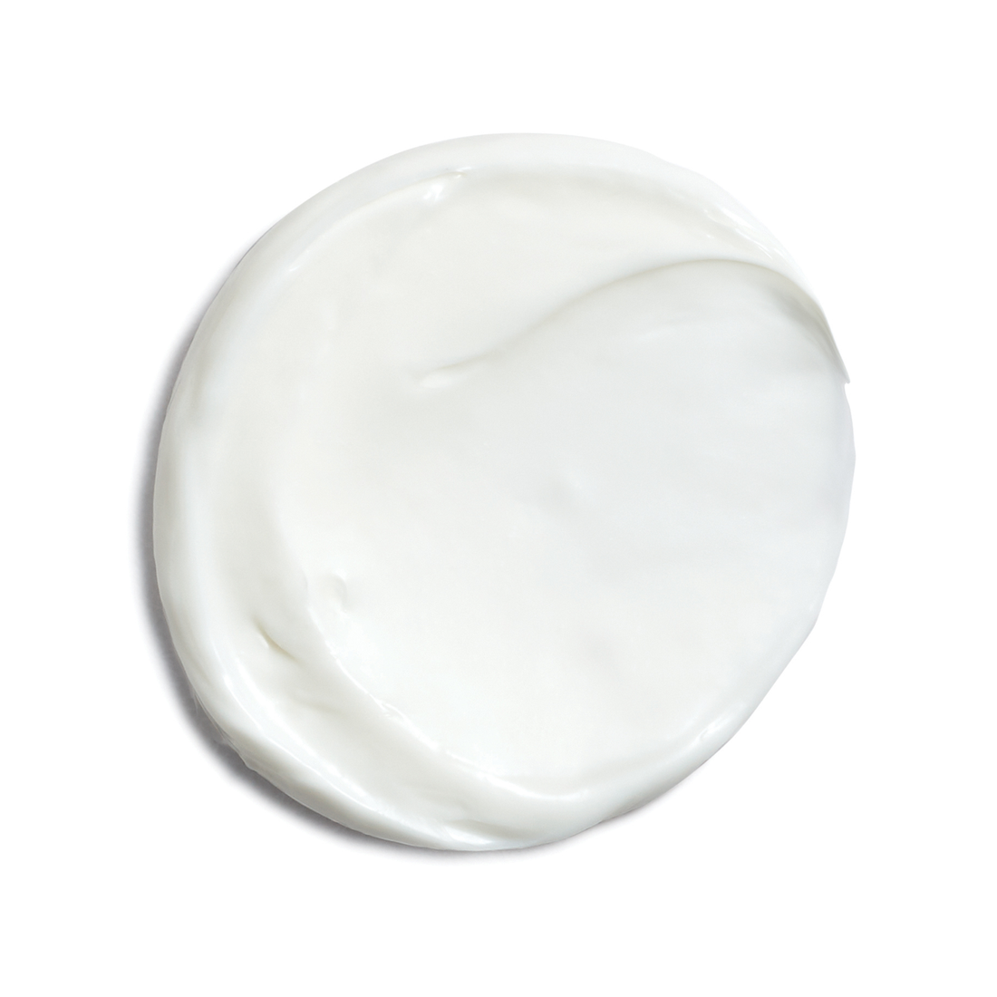 Eminence Ceramide Repair Balm
