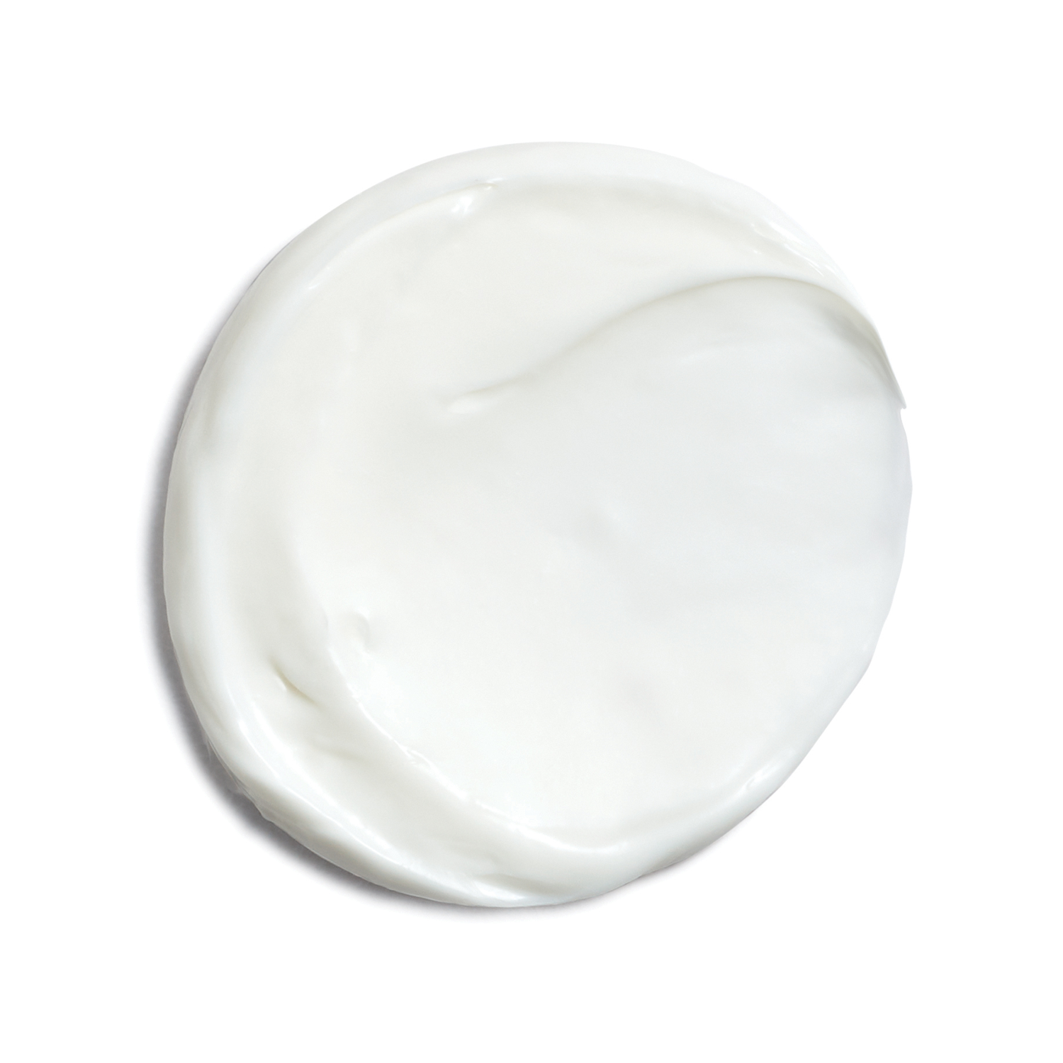 Eminence Ceramide Repair Balm