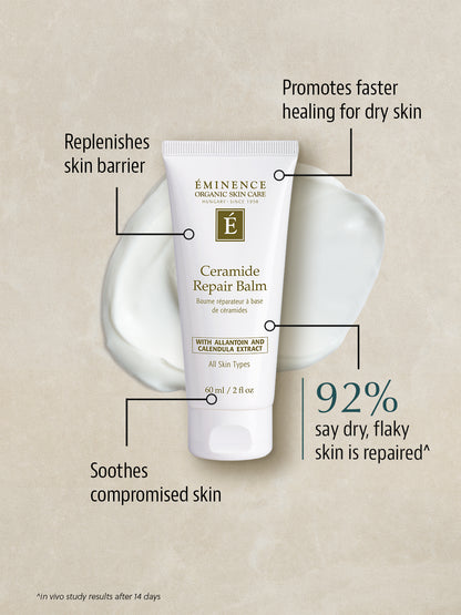 Eminence Ceramide Repair Balm