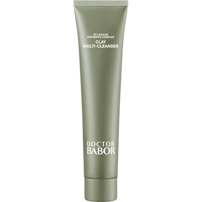 Doctor Babor Microbiomic Clay Multi-Cleanser (Formally CleanFormance)