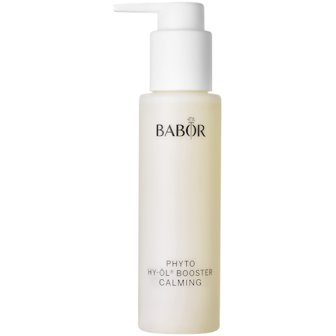 Babor Phyto Hy-Ol Booster - Calming