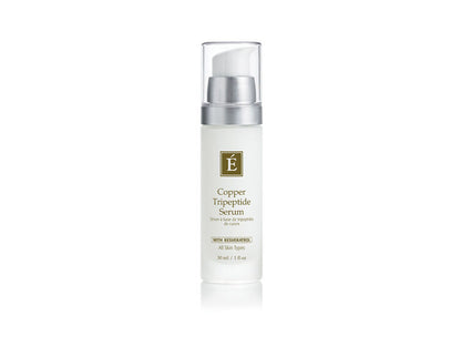 Eminence Copper Tripeptide Serum