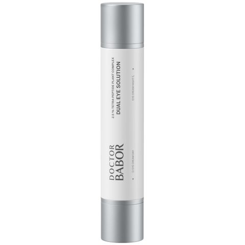 Doctor Babor Dual Eye Solution