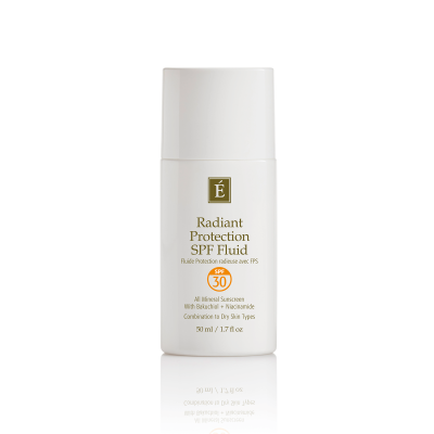 Eminence Radiant Protection SPF Fluid