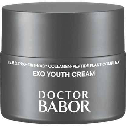 Doctor Babor Pro Exo Youth Cream