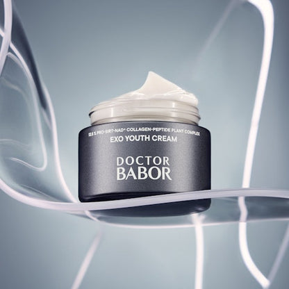 Doctor Babor Pro Exo Youth Cream