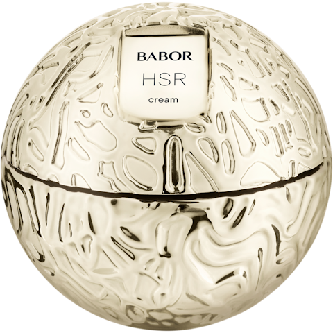 Babor HSR Anti-Wrinkle Cream