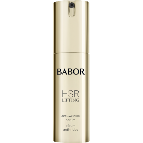 Babor HSR Anti Wrinkle Serum