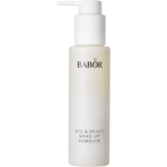 Babor Eye & Heavy Make-Up Remover