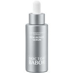 Dr.Babor ECM Repair Serum