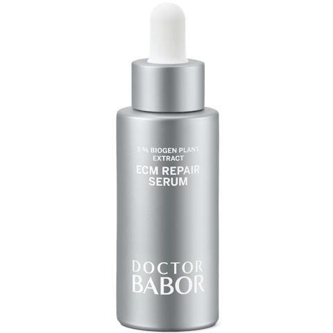 Dr.Babor ECM Repair Serum