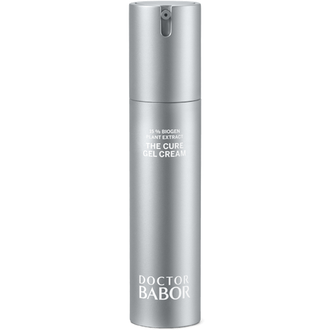 Dr.Babor The Cure Gel Cream