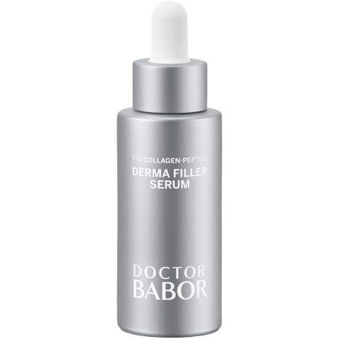 Dr.Babor Collagen-Peptide Derma Filler Serum