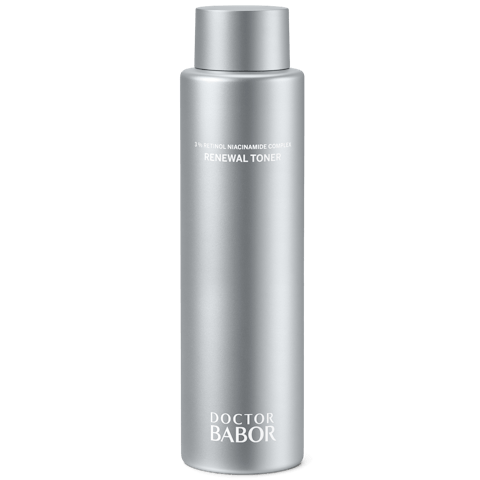 Dr.Babor Renewal Toner