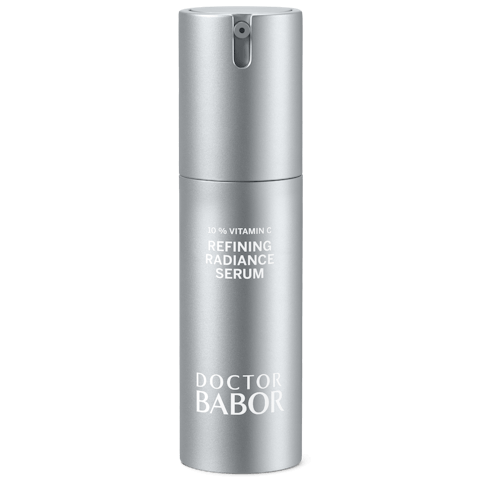Dr.Babor Refining Radiance Serum