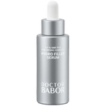 Doctor Babor Hydro Filler Serum