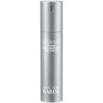 Doctor Babor Hydro Repleneshing Gel Cream