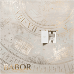 Babor Advent Calendar