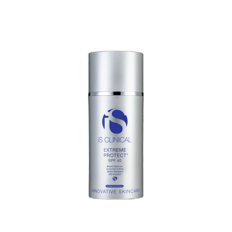 IsClinical Extreme Protect SPF