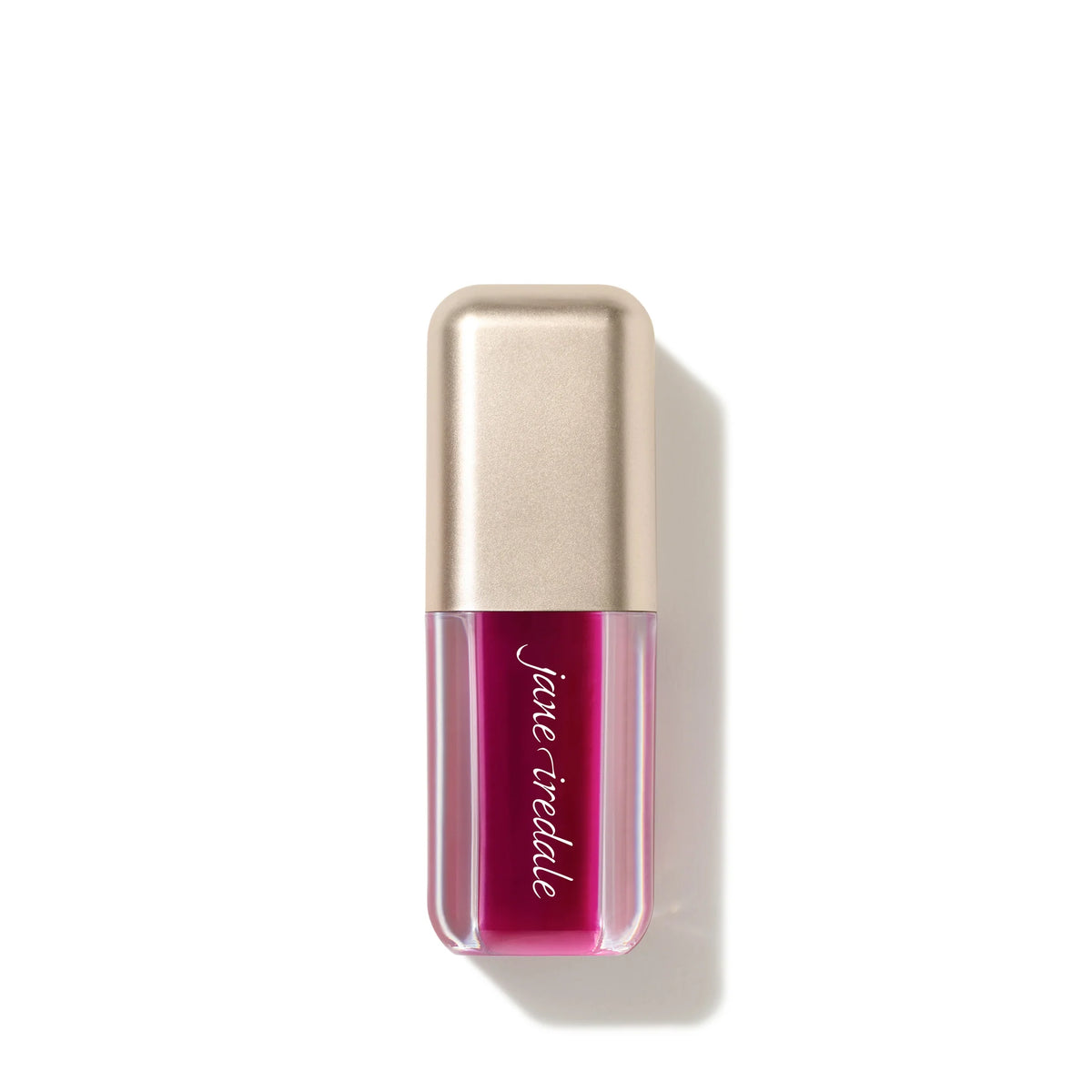 Jane Iredale Just Kissed pH Lip Oil
