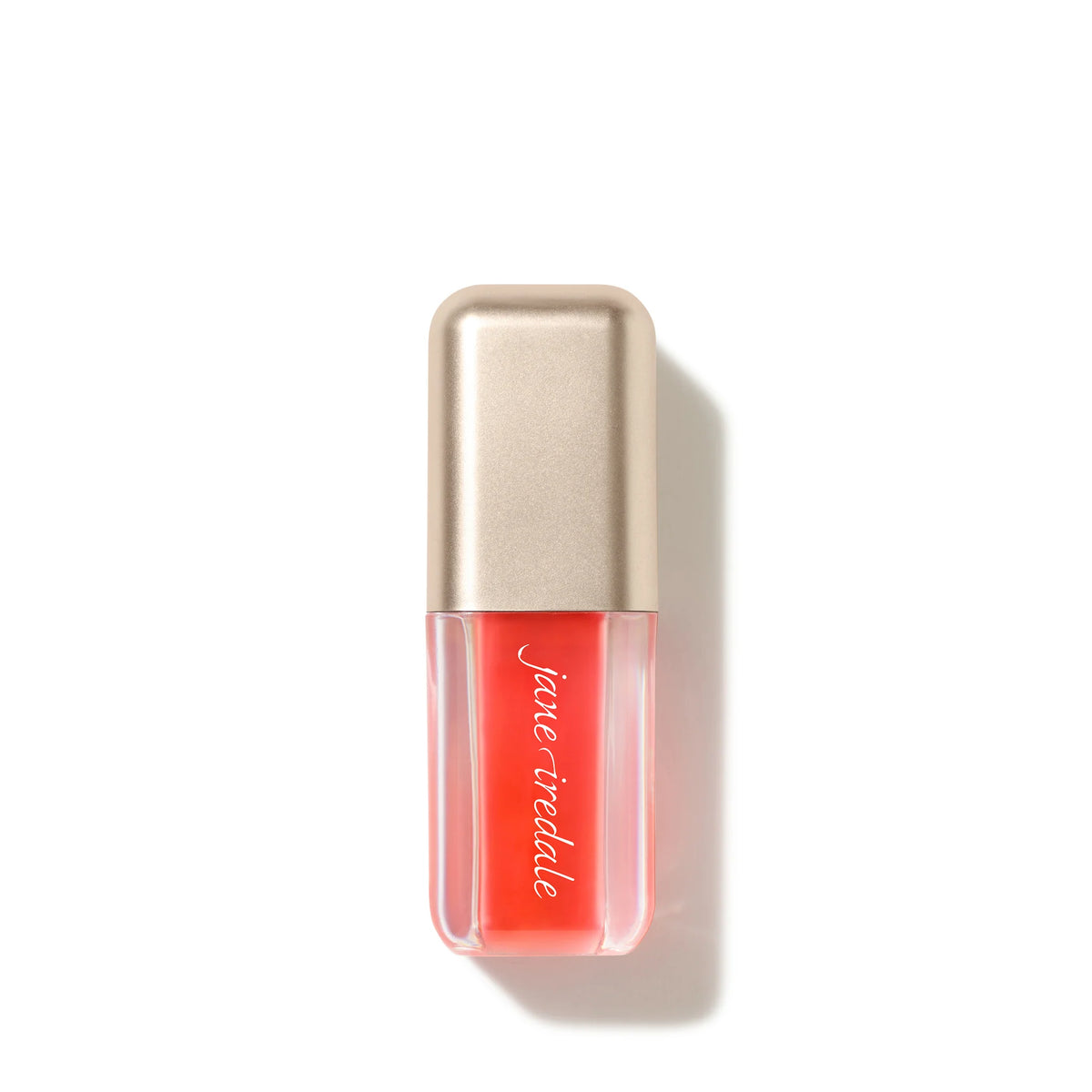 Jane Iredale Just Kissed pH Lip Oil