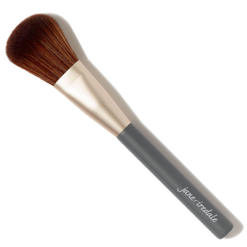 Jane Iredale Powder Complexion Brush