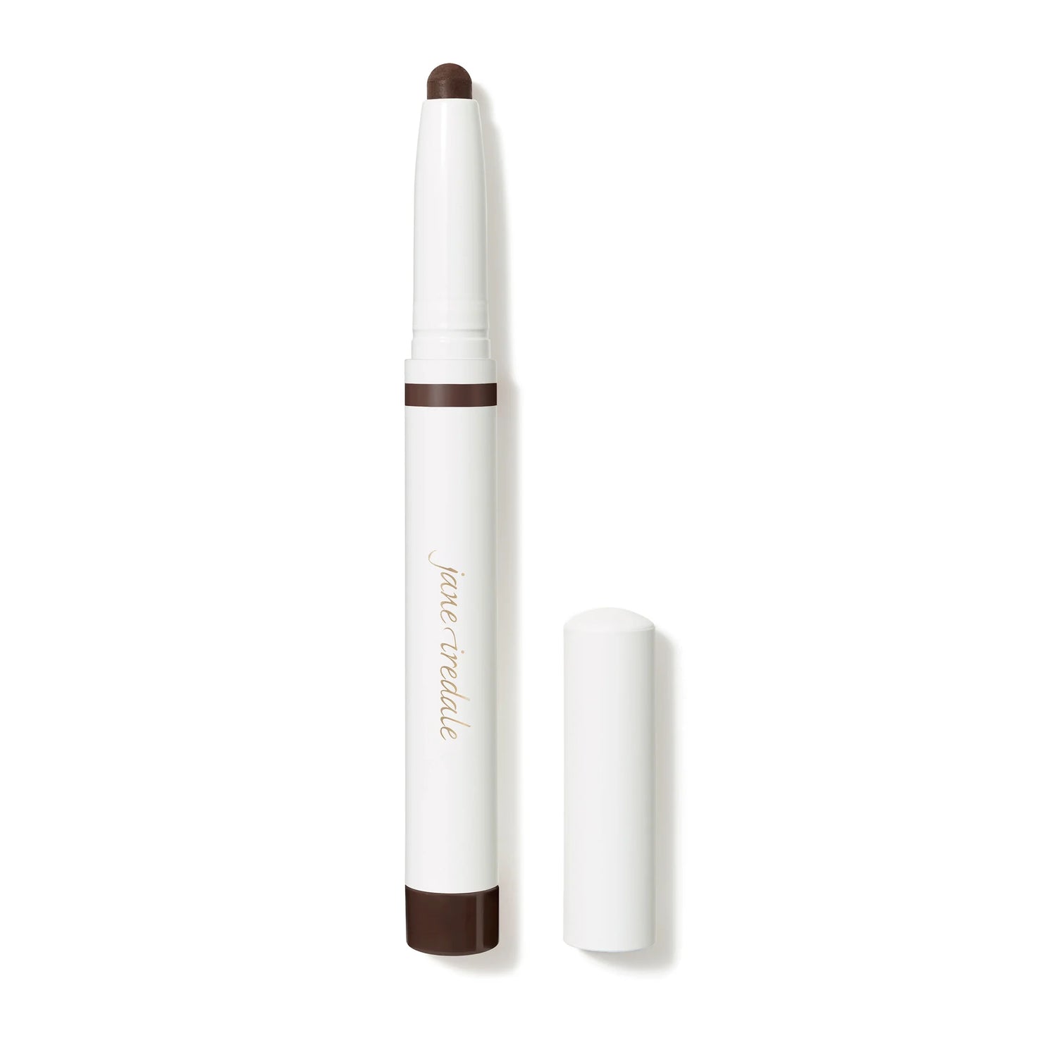 Jane Iredale Colorluxe Eyeshadow Stick