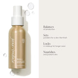 Jane Iredale Hydration Spray