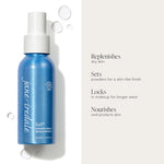 Jane Iredale Hydration Spray