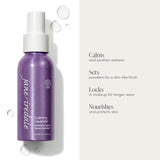 Jane Iredale Hydration Spray