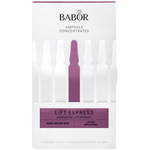 Babor Lift Express Ampoules
