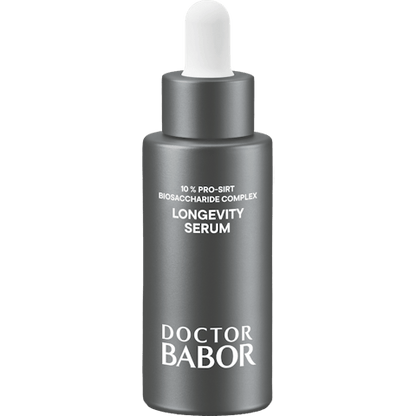 Doctor Babor Pro Longevity Serum