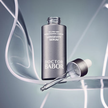 Doctor Babor Pro Longevity Serum