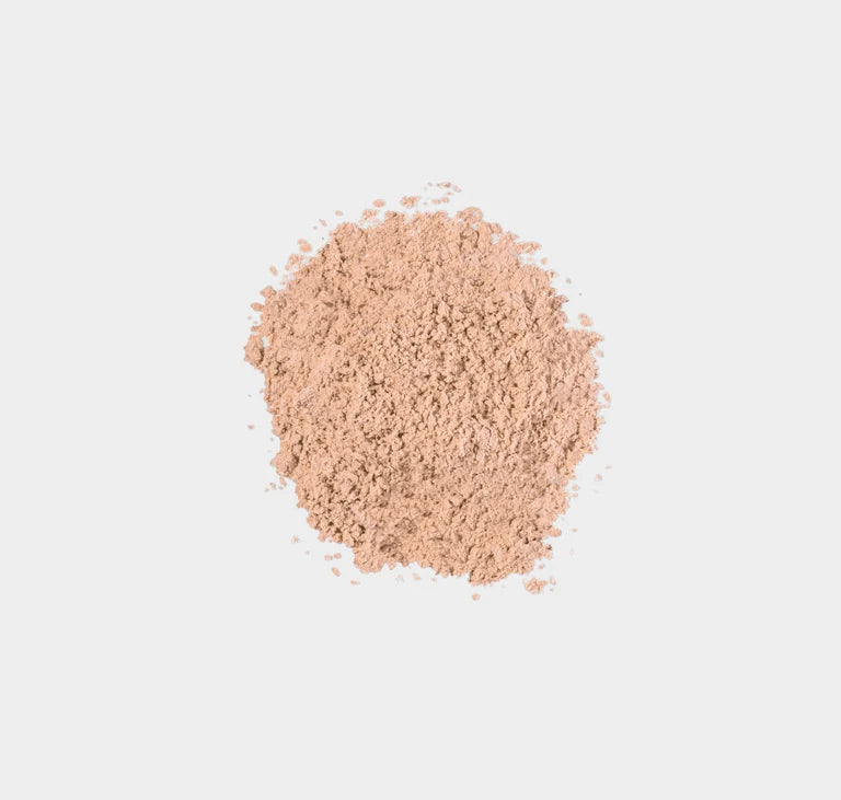 IsClinical PerfecTint Powder SPF40