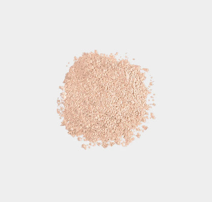 IsClinical PerfecTint Powder SPF40