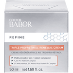 Dr.Babor Pro Triple Pro-Retinol Renewal Cream