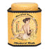 Barefoot Venus Mustard Bath