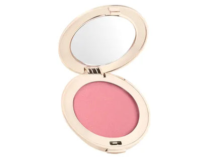Jane Iredale Purepressed Blush