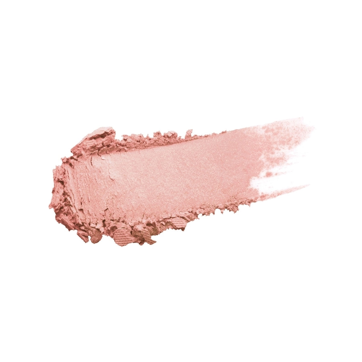 Jane Iredale Purepressed Blush