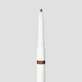 Jane Iredale PureBrow Precision Pencil