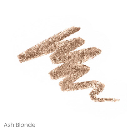 Jane Iredale PureBrow Shaping Pencil