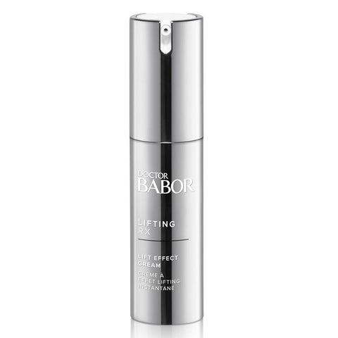 Dr.Babor Instant Lift Effect Cream