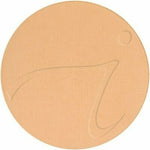 Jane Iredale Purepressed Base Mineral Refill