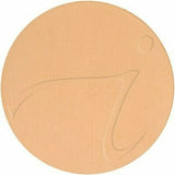 Jane Iredale Purepressed Base Mineral Refill