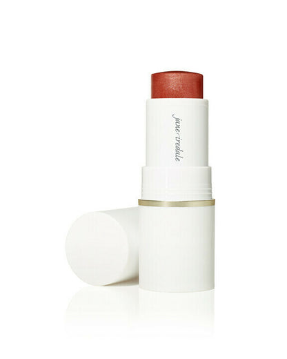 Jane Iredale Glow Time Blush Stick
