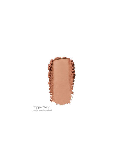 Jane Iredale Purepressed Blush