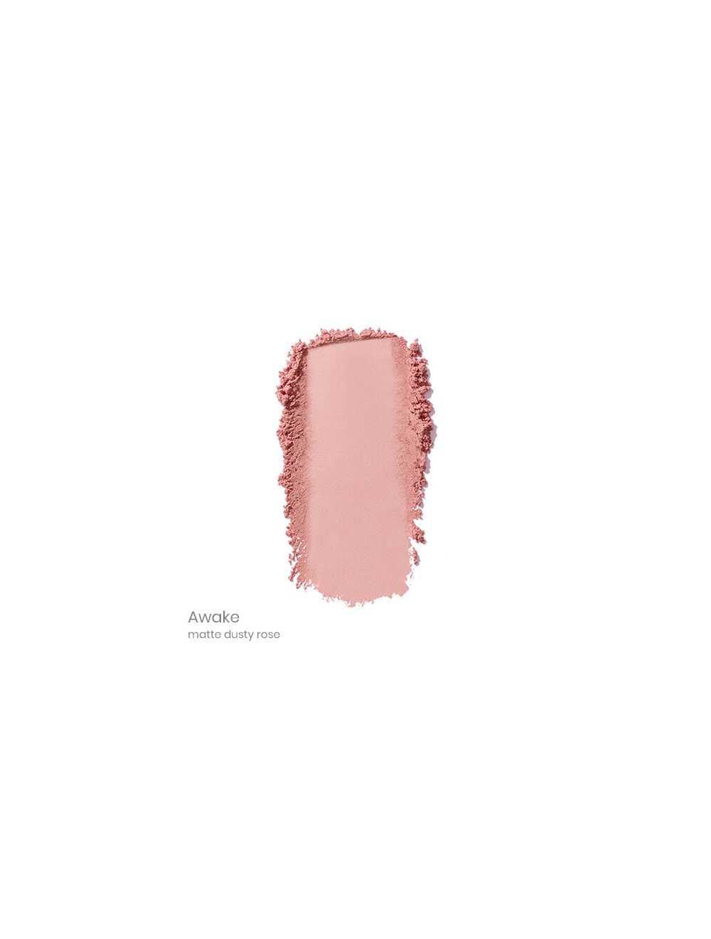 Jane Iredale Purepressed Blush