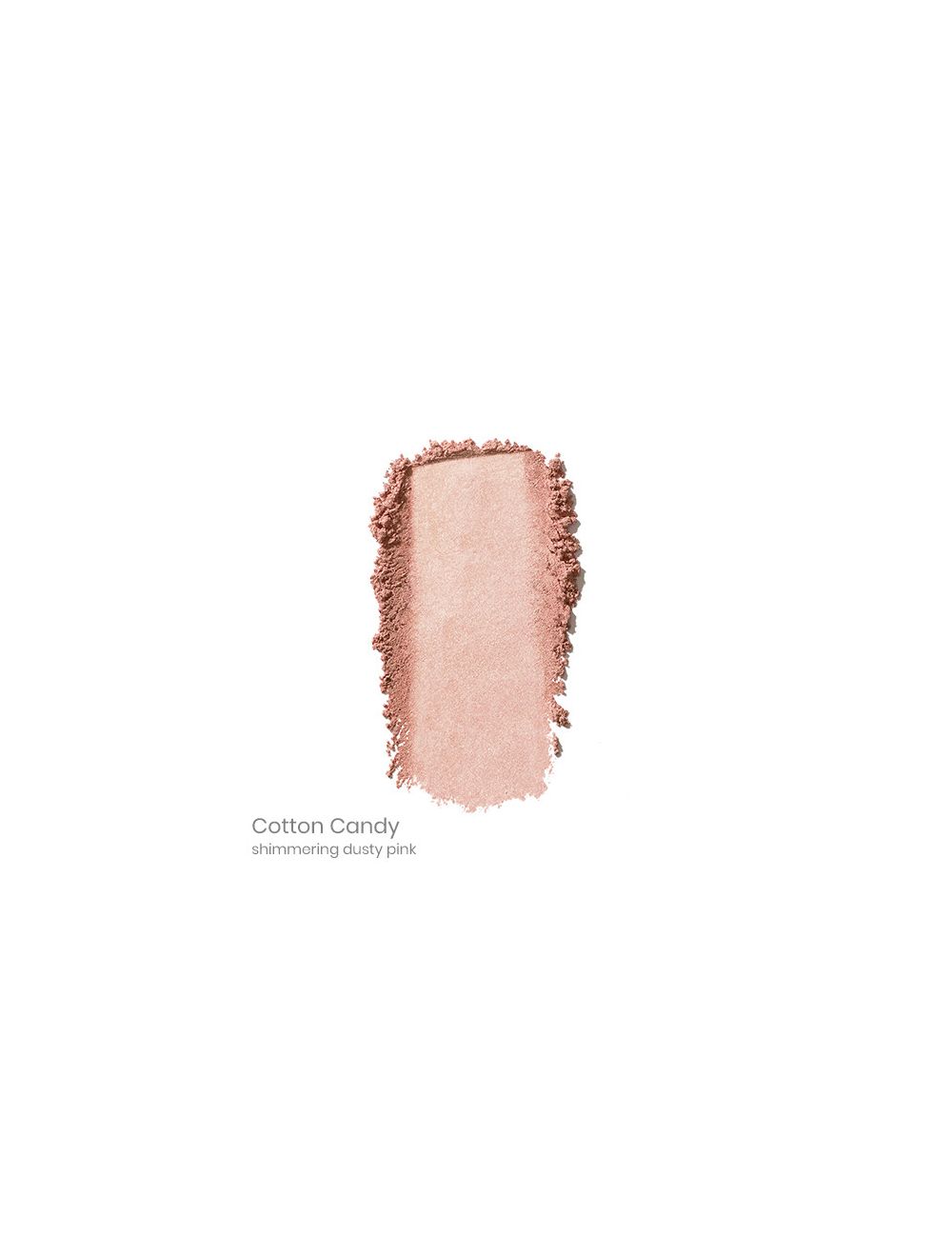Jane Iredale Purepressed Blush