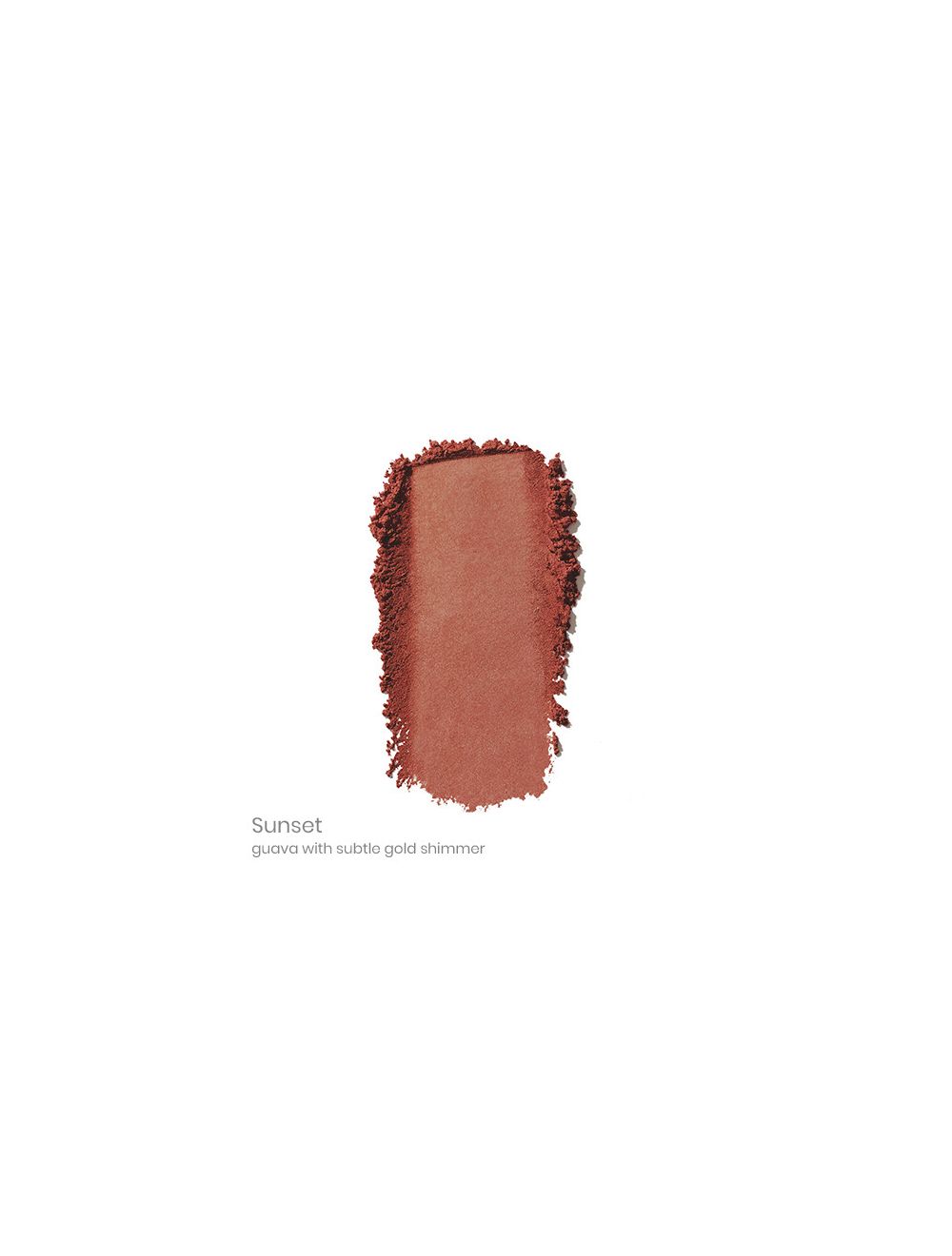 Jane Iredale Purepressed Blush