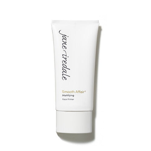 Jane Iredale Smooth Affair Mattifying Face Primer